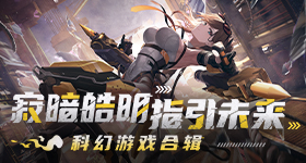 医保个人账户的钱活了